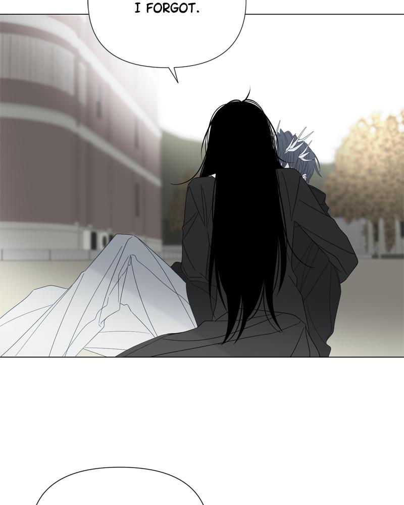 Moonchild Episode 102 42