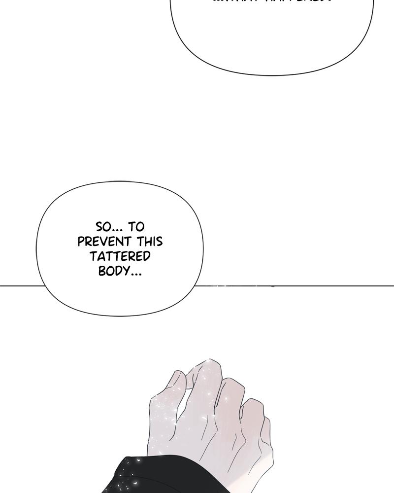 Moonchild Episode 102 44