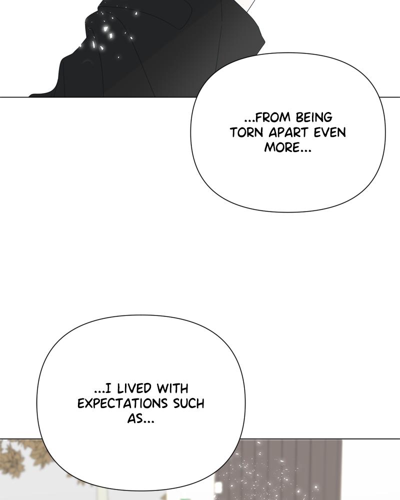 Moonchild Episode 102 45