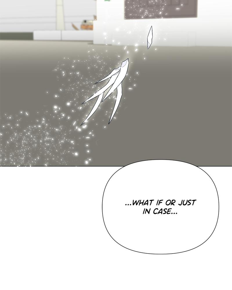 Moonchild Episode 102 46