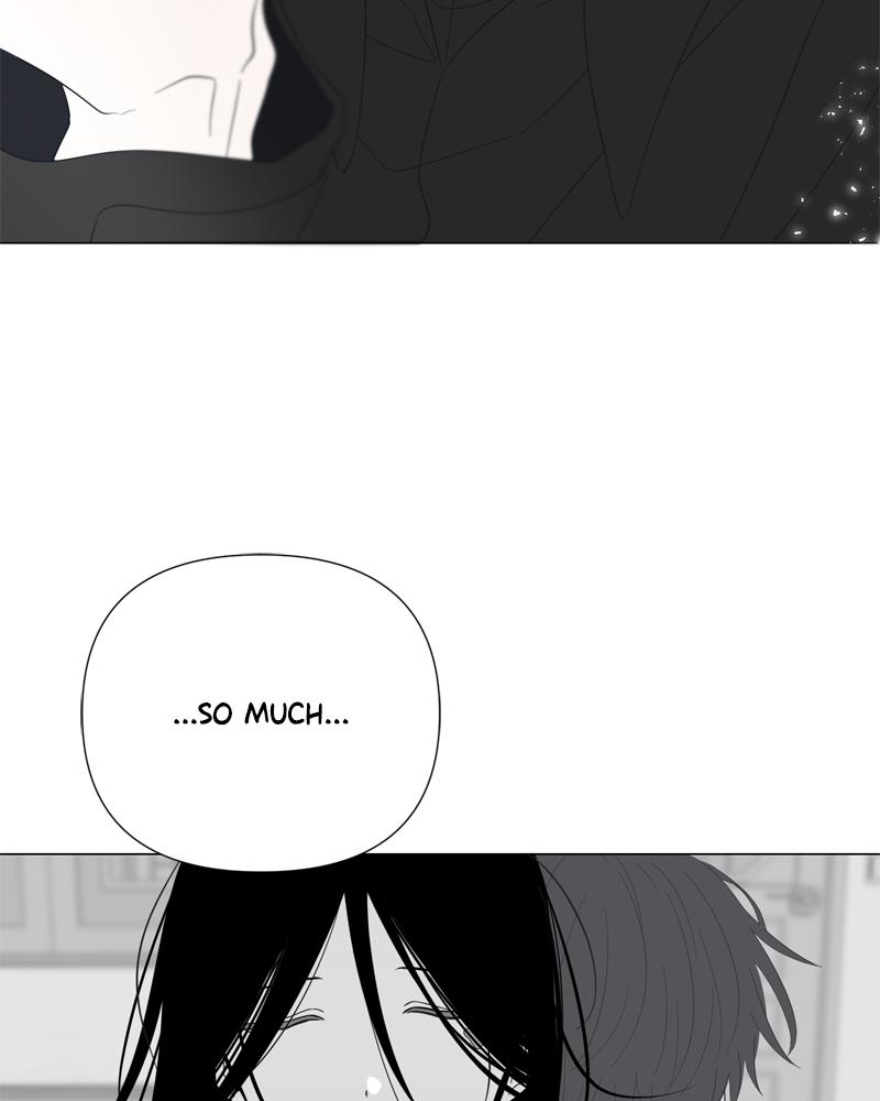 Moonchild Episode 102 51