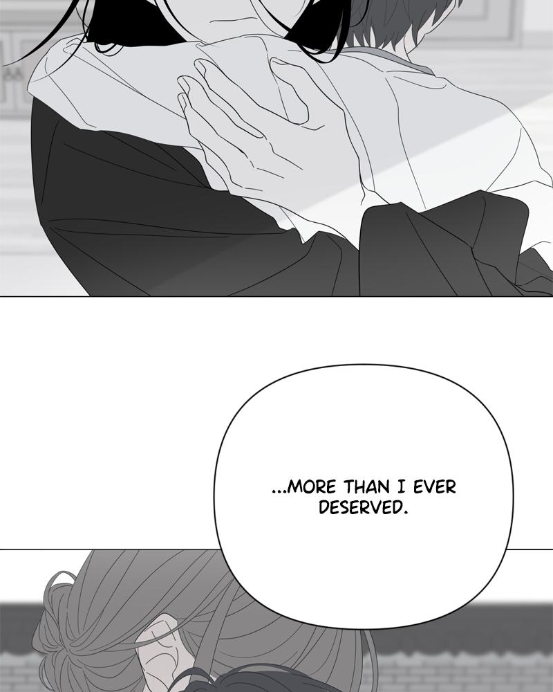 Moonchild Episode 102 52