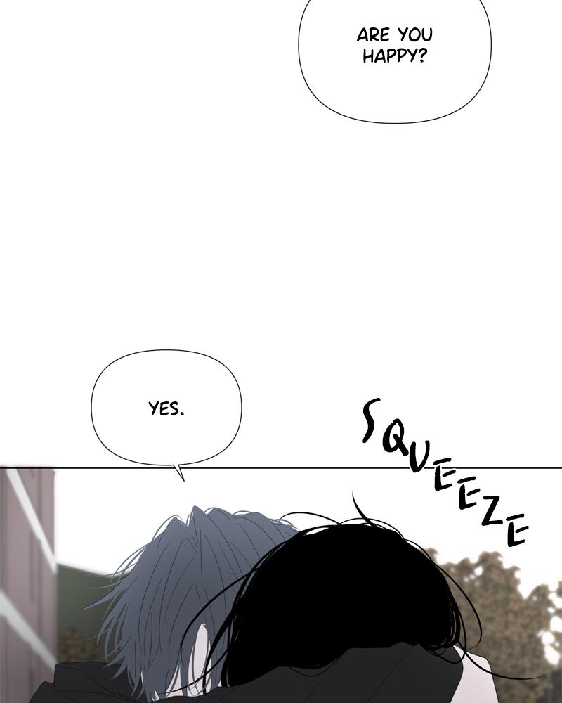 Moonchild Episode 102 55