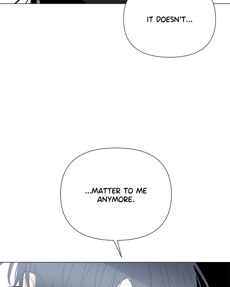 Moonchild Episode 102 58