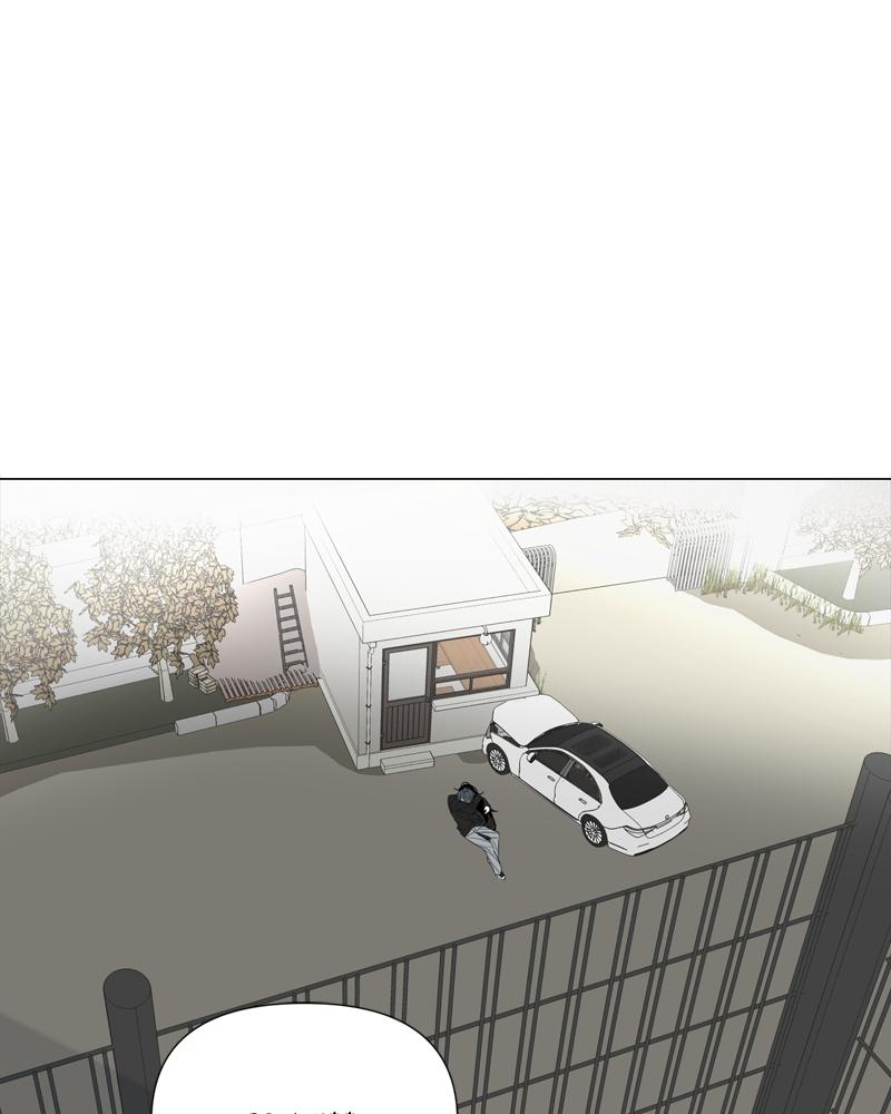 Moonchild Episode 102 60