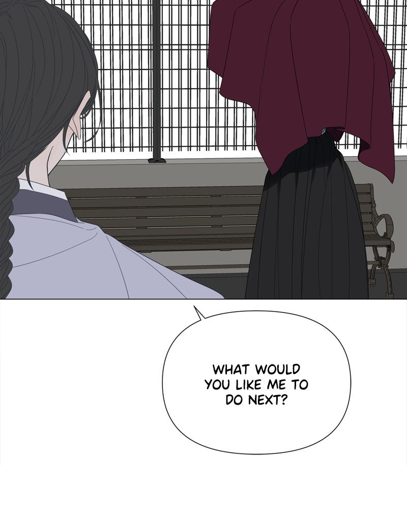 Moonchild Episode 102 62