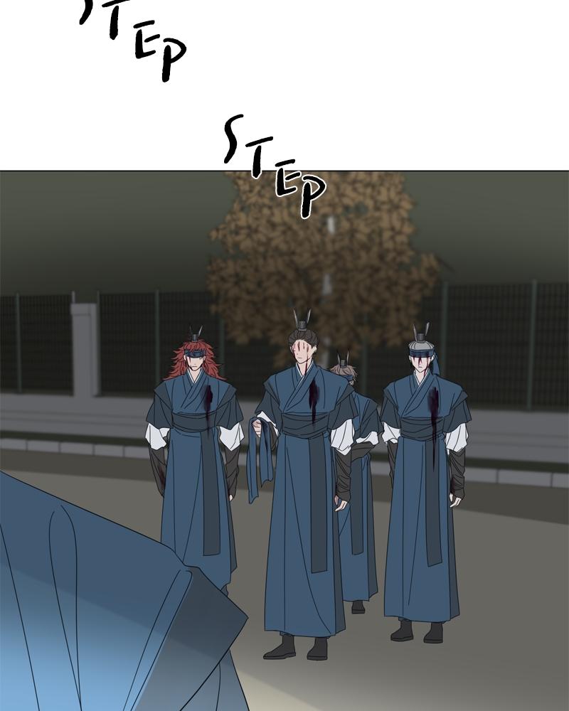 Moonchild Episode 102 65