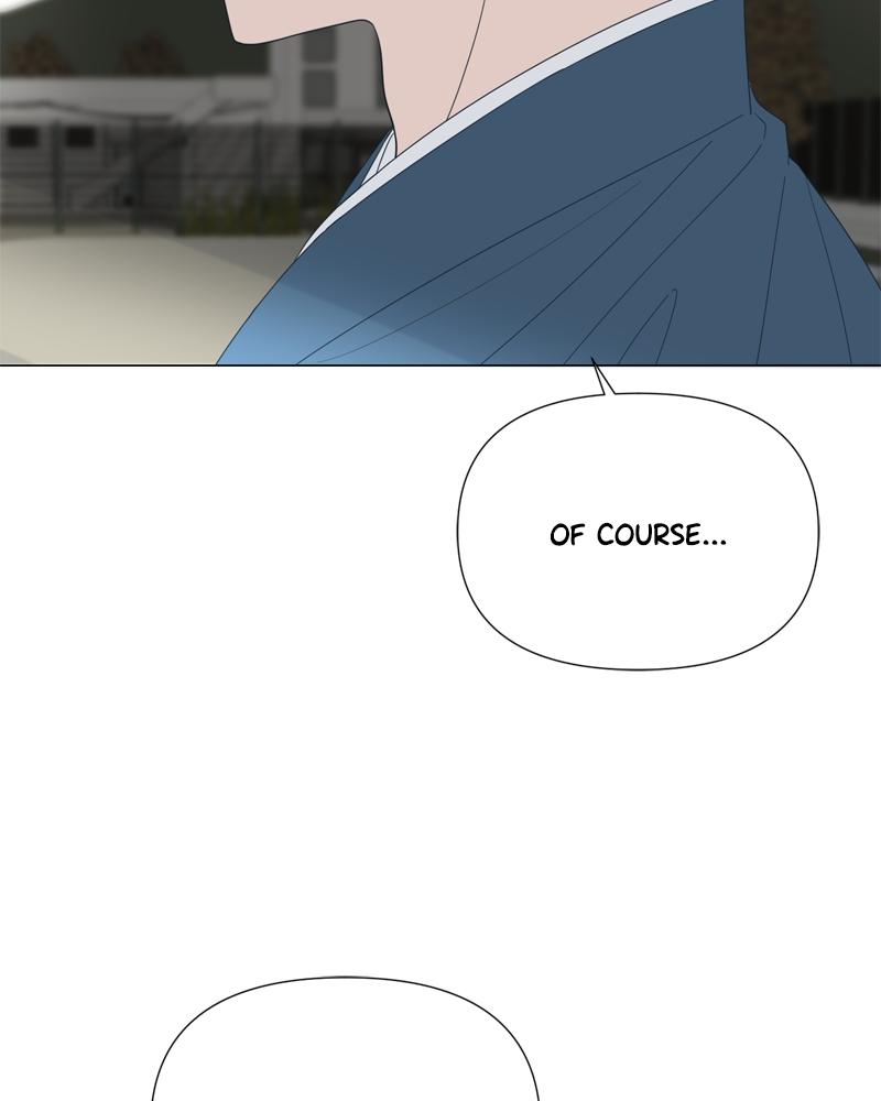 Moonchild Episode 102 68