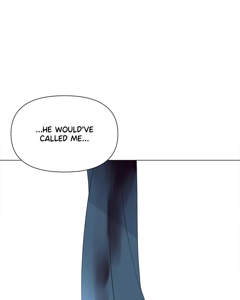 Moonchild Episode 102 70