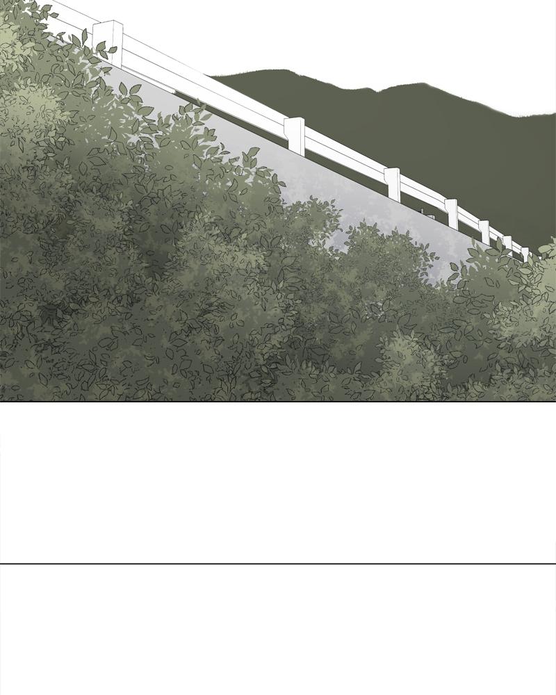 Moonchild Episode 102 74