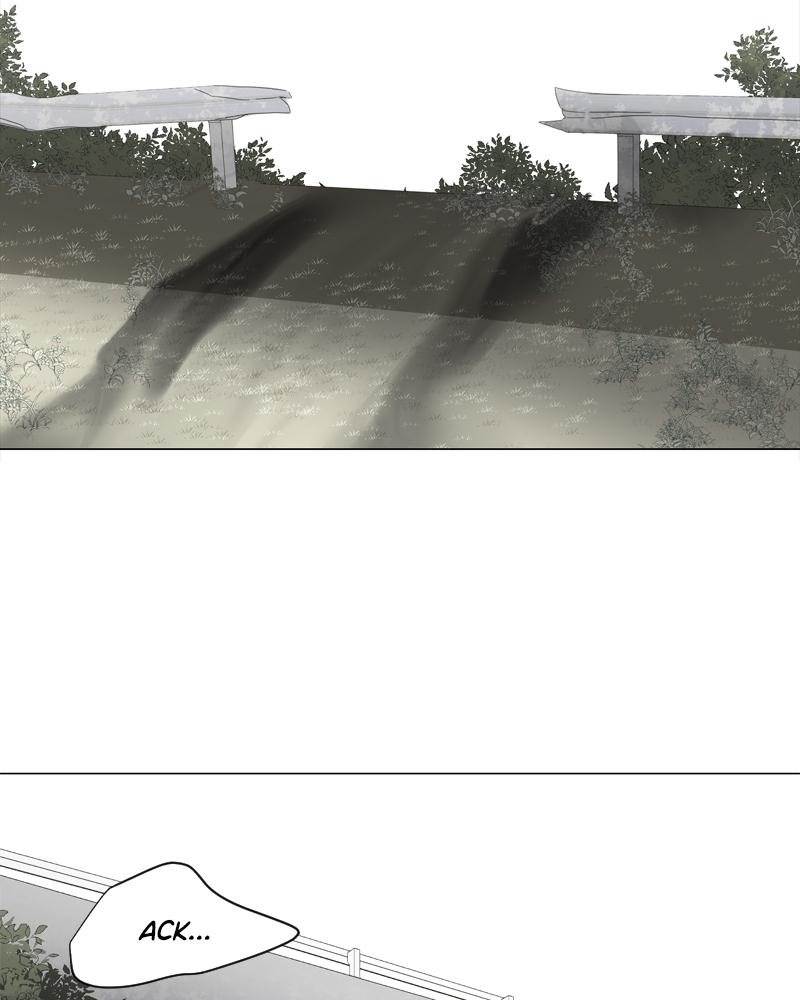 Moonchild Episode 102 75