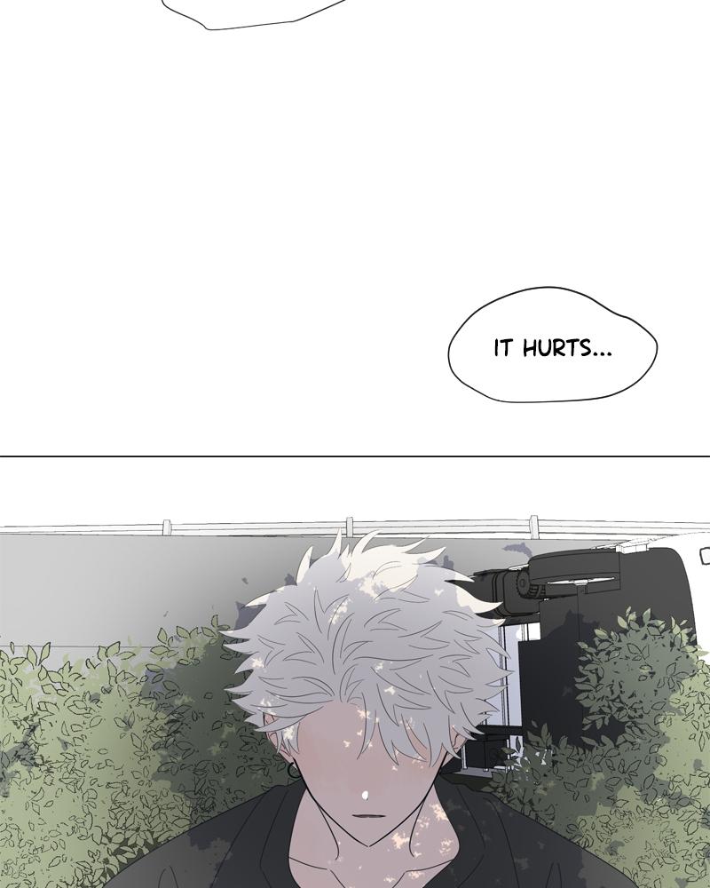 Moonchild Episode 102 79