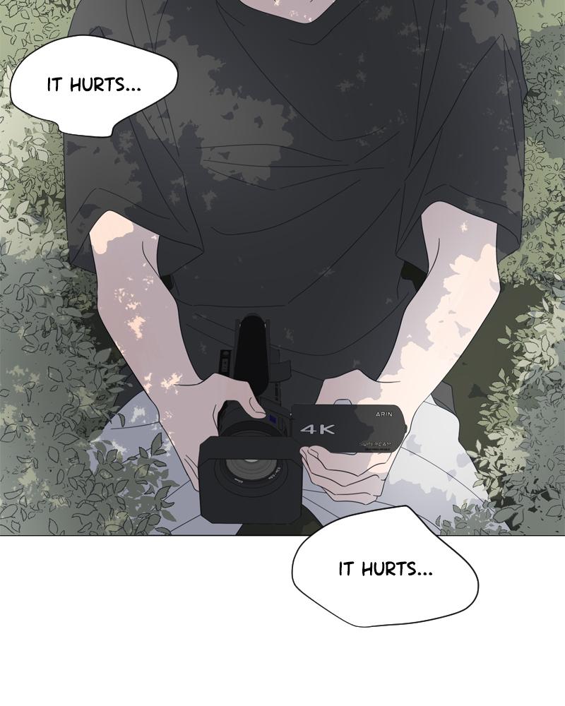 Moonchild Episode 102 80