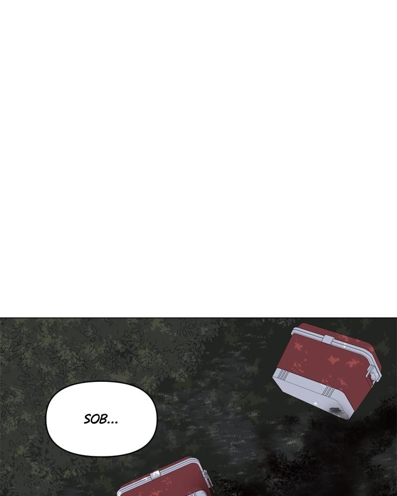 Moonchild Episode 103 2