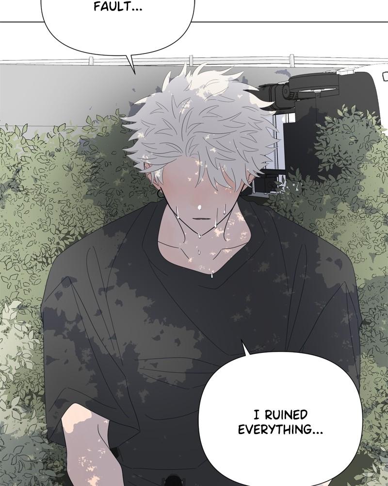 Moonchild Episode 103 5