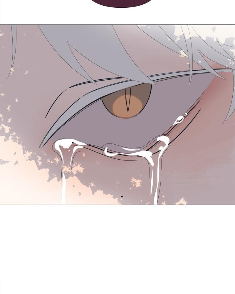 Moonchild Episode 103 7