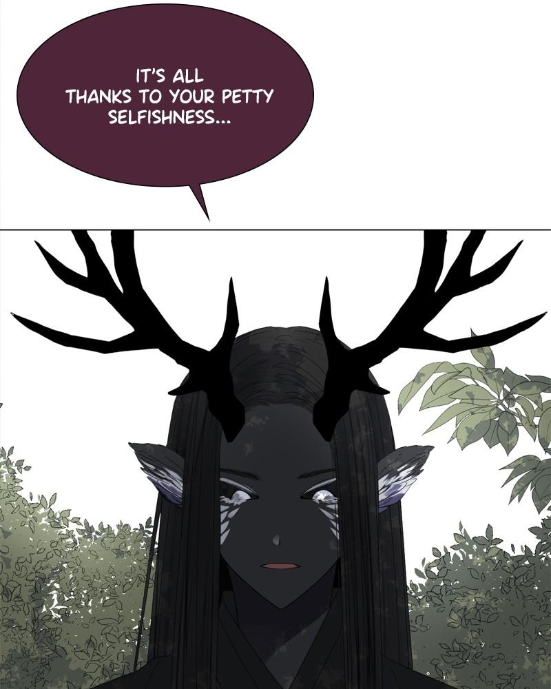 Moonchild Episode 103 8