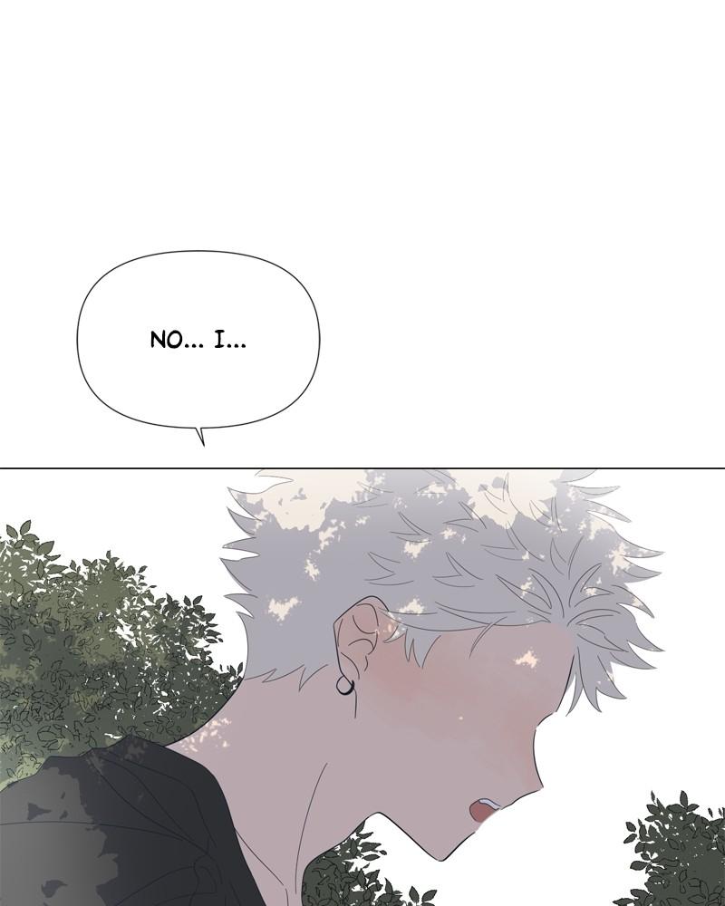 Moonchild Episode 103 15