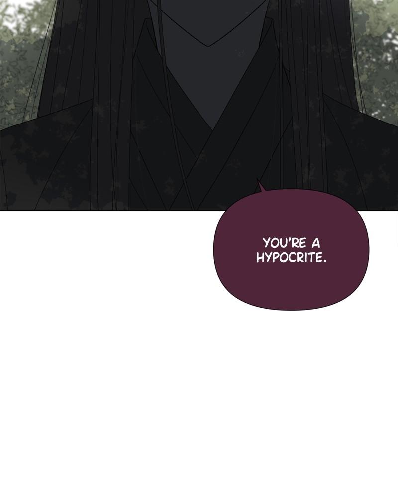 Moonchild Episode 103 17