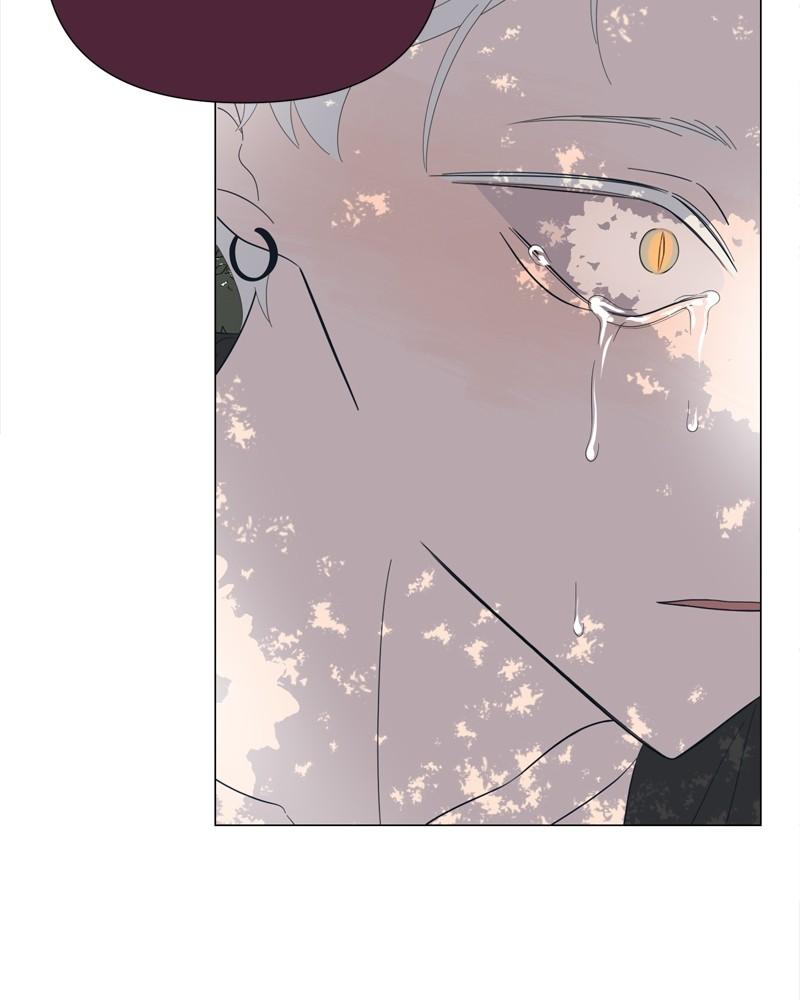 Moonchild Episode 103 25