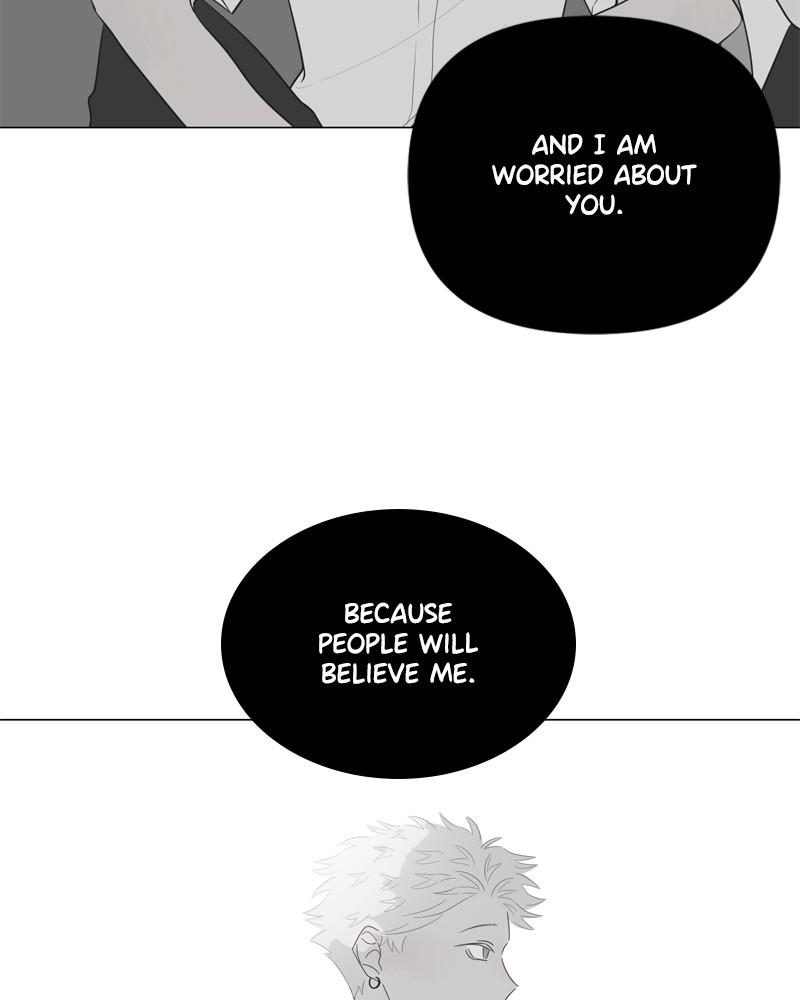 Moonchild Episode 103 27