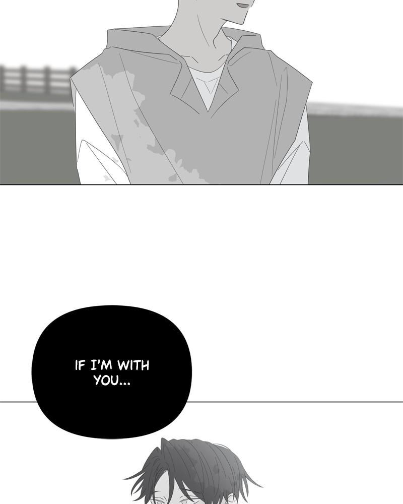 Moonchild Episode 103 28