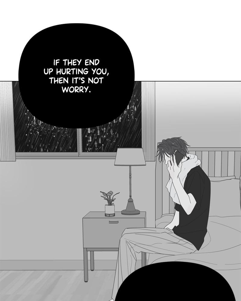 Moonchild Episode 103 30