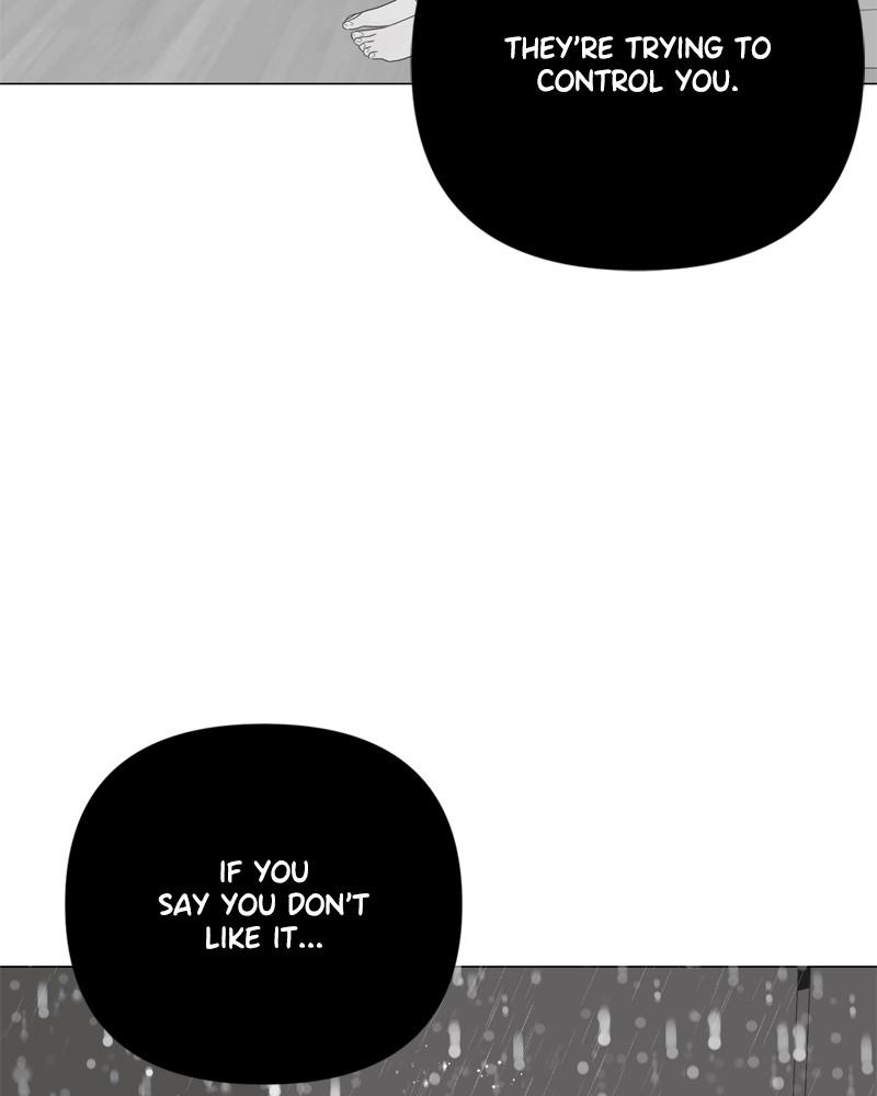 Moonchild Episode 103 31