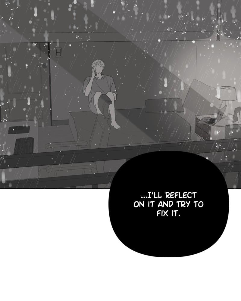 Moonchild Episode 103 32