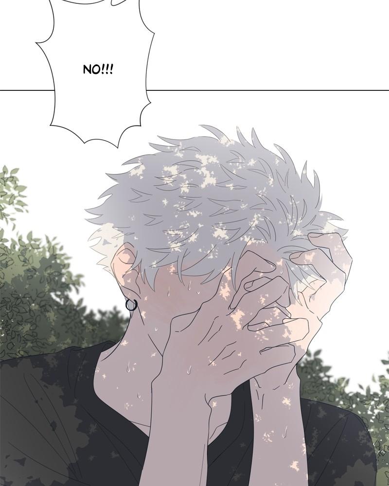 Moonchild Episode 103 34