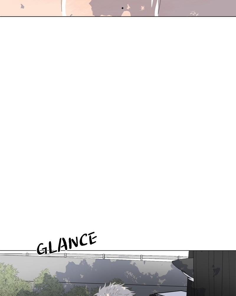 Moonchild Episode 103 40