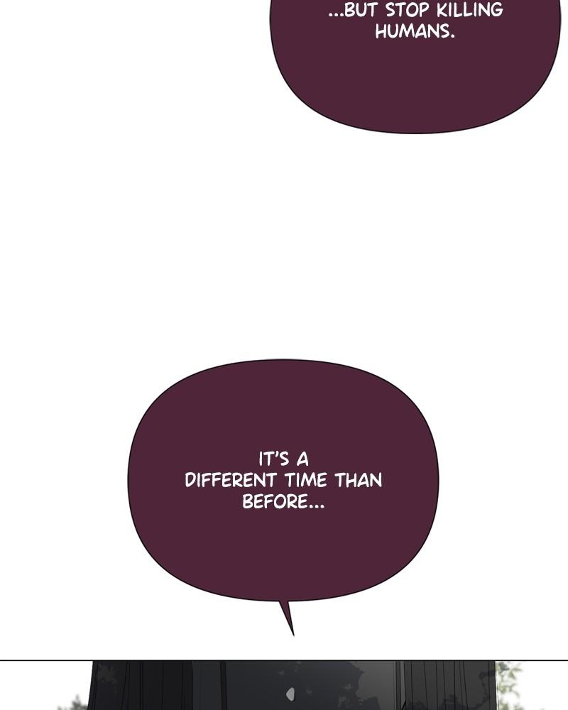 Moonchild Episode 103 43