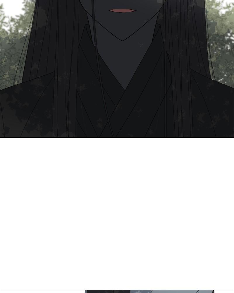 Moonchild Episode 103 44