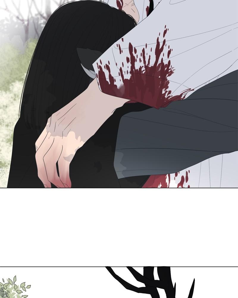 Moonchild Episode 103 47