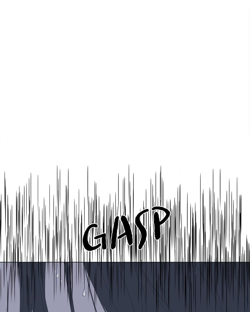 Moonchild Episode 103 49