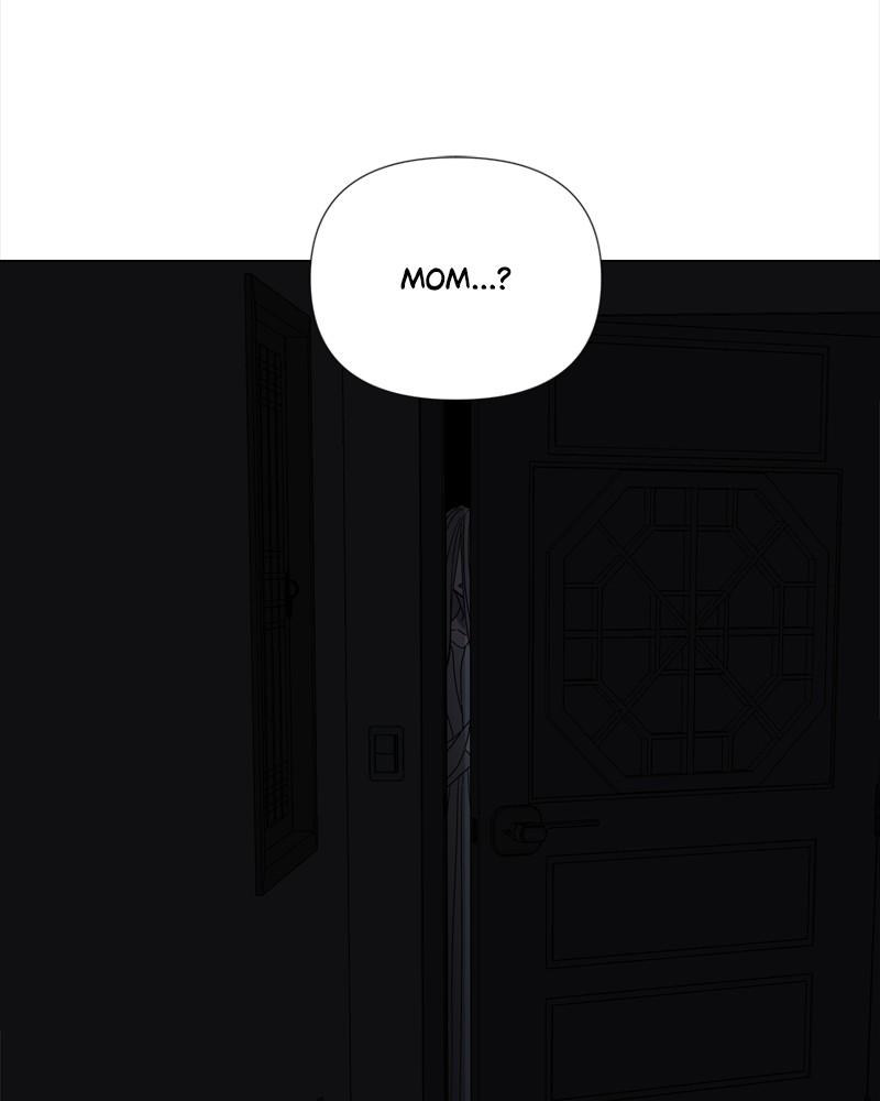 Moonchild Episode 103 53