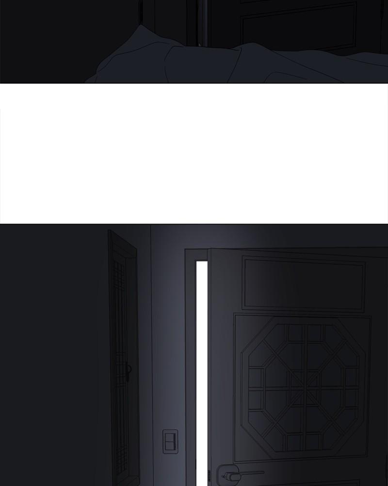 Moonchild Episode 103 54