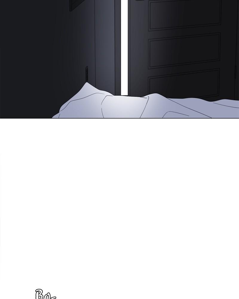 Moonchild Episode 103 55