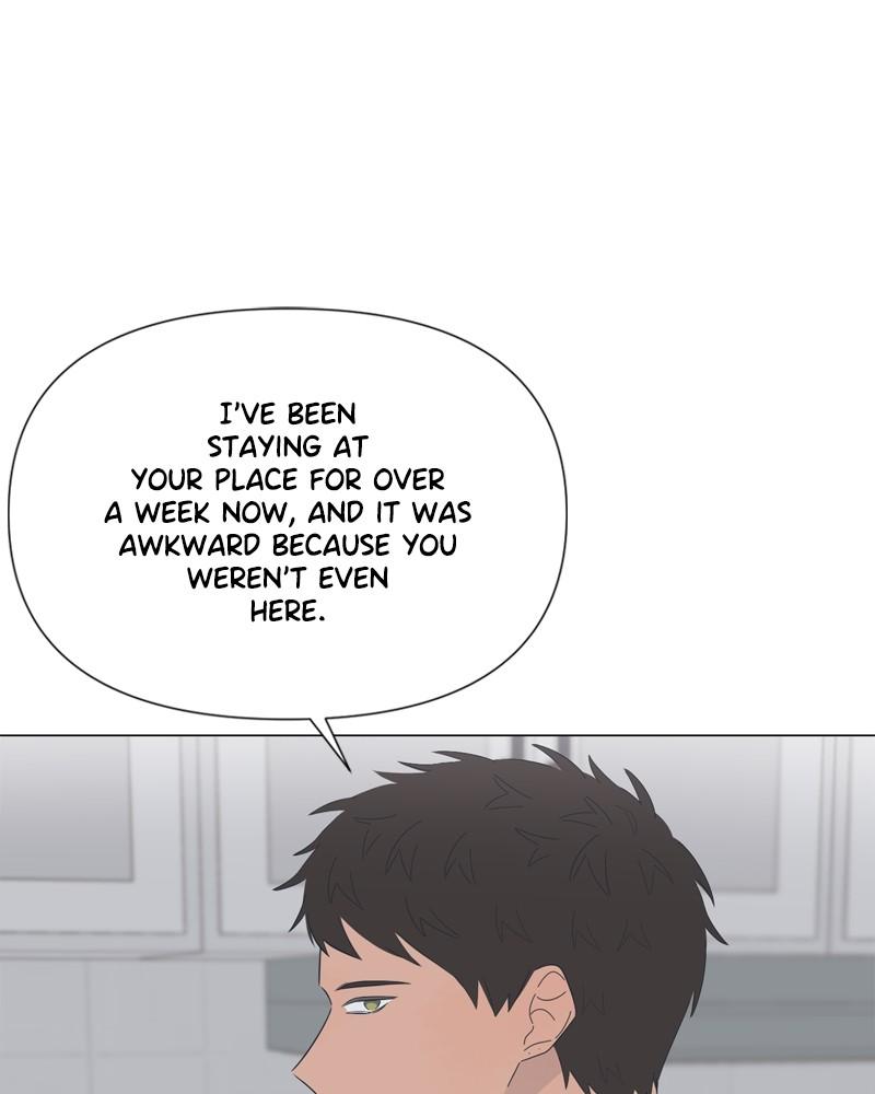 Moonchild Episode 103 58