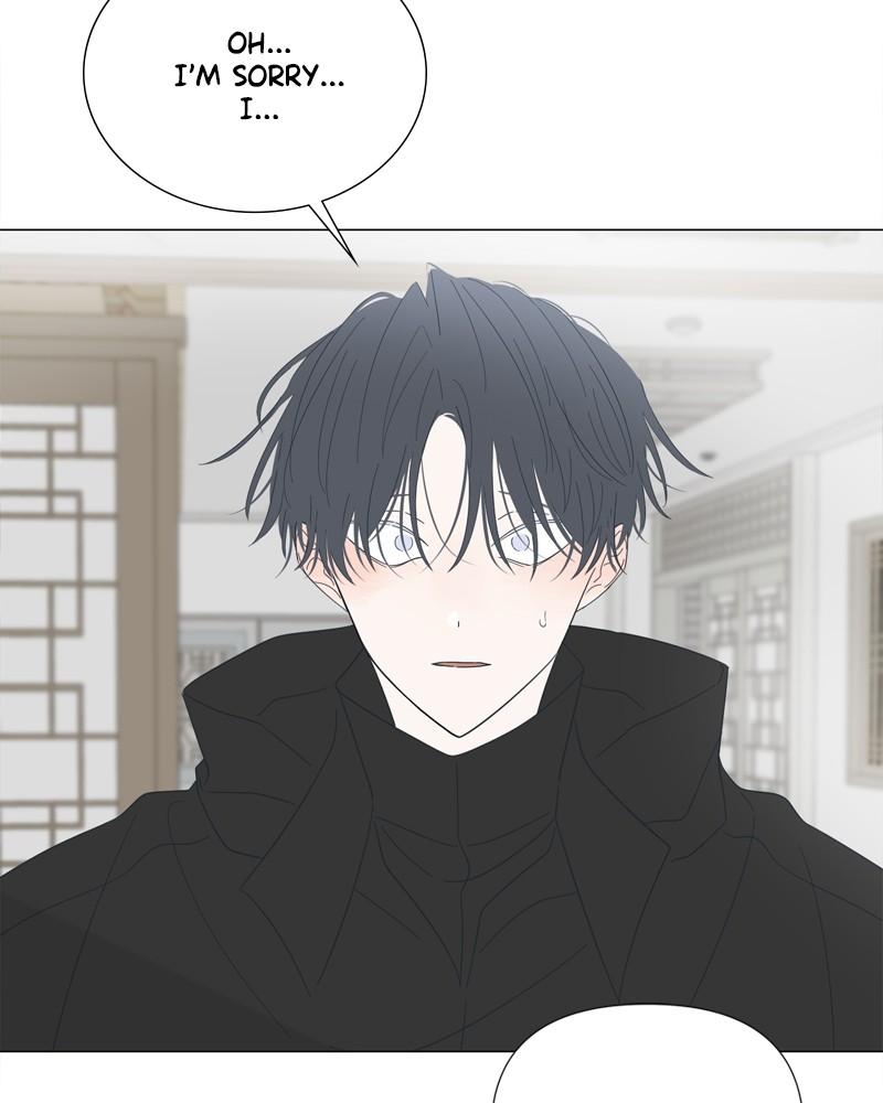 Moonchild Episode 103 60