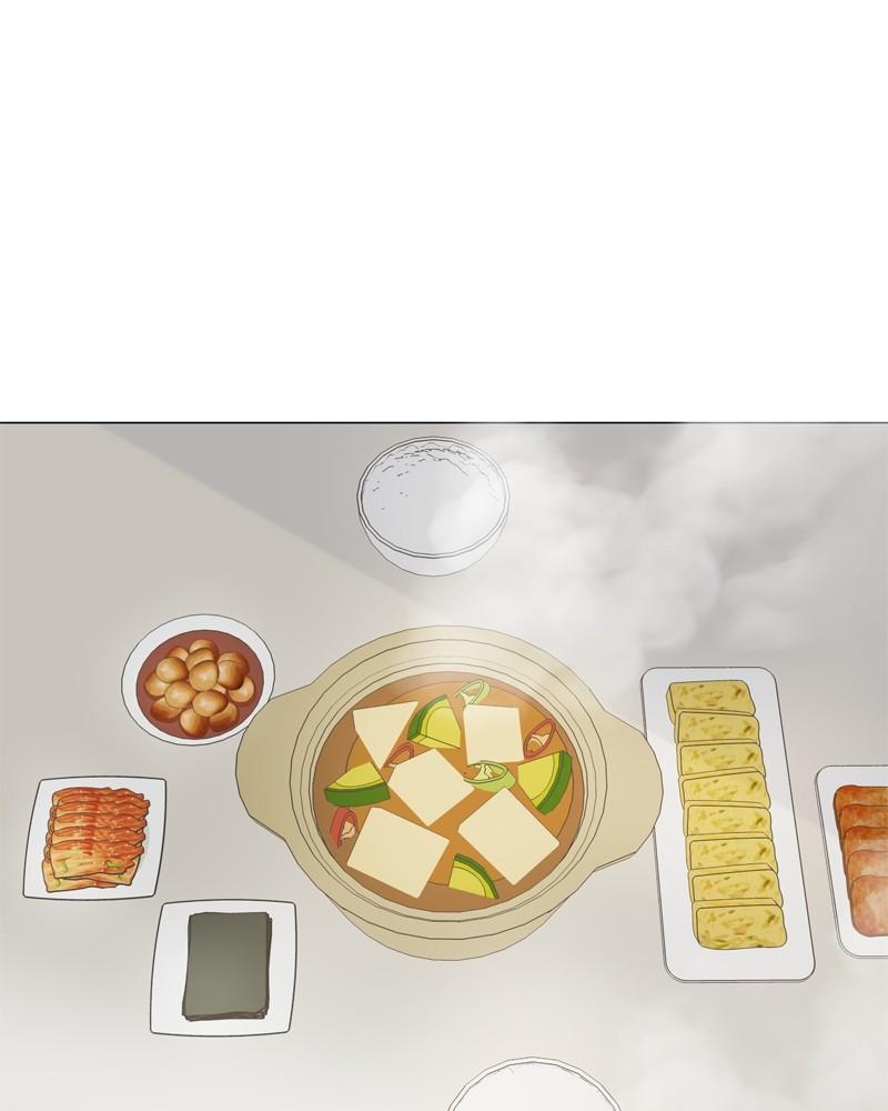 Moonchild Episode 103 64