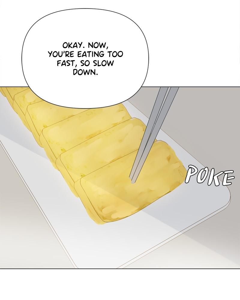 Moonchild Episode 103 70