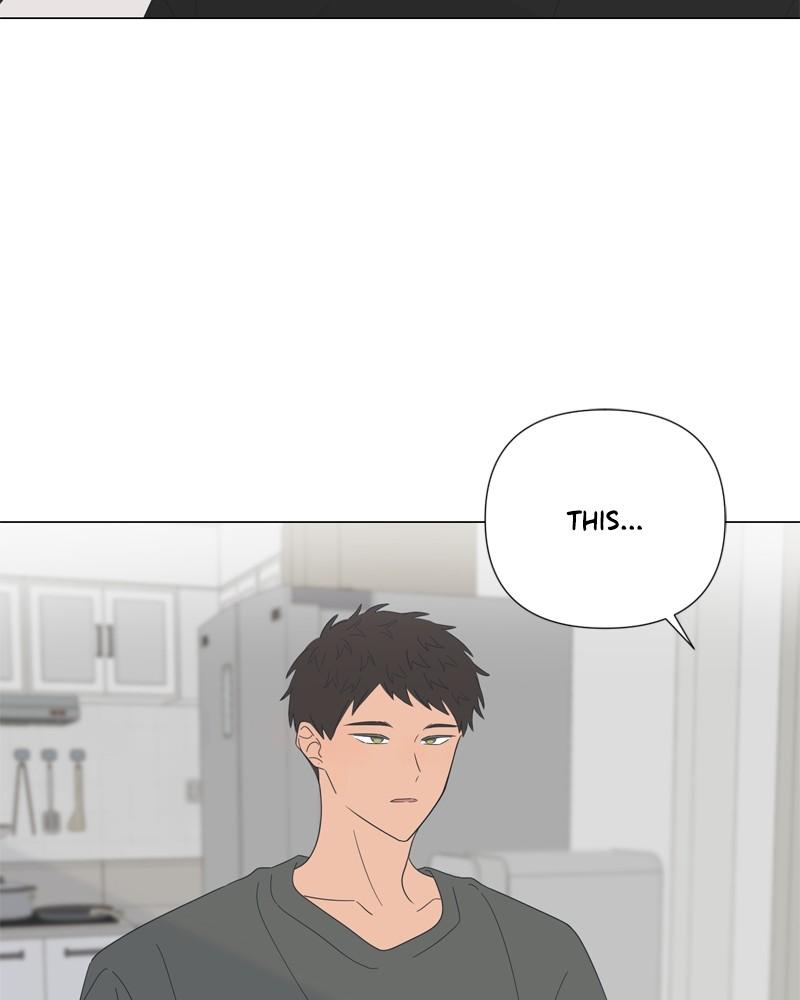 Moonchild Episode 103 72