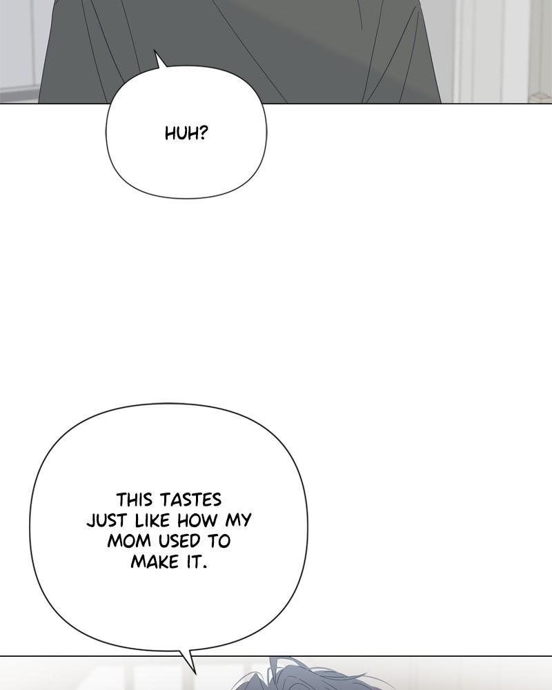 Moonchild Episode 103 73