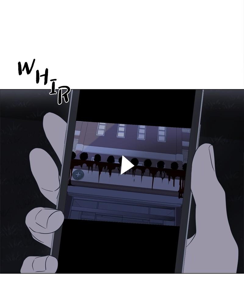 Moonchild Episode 104 4