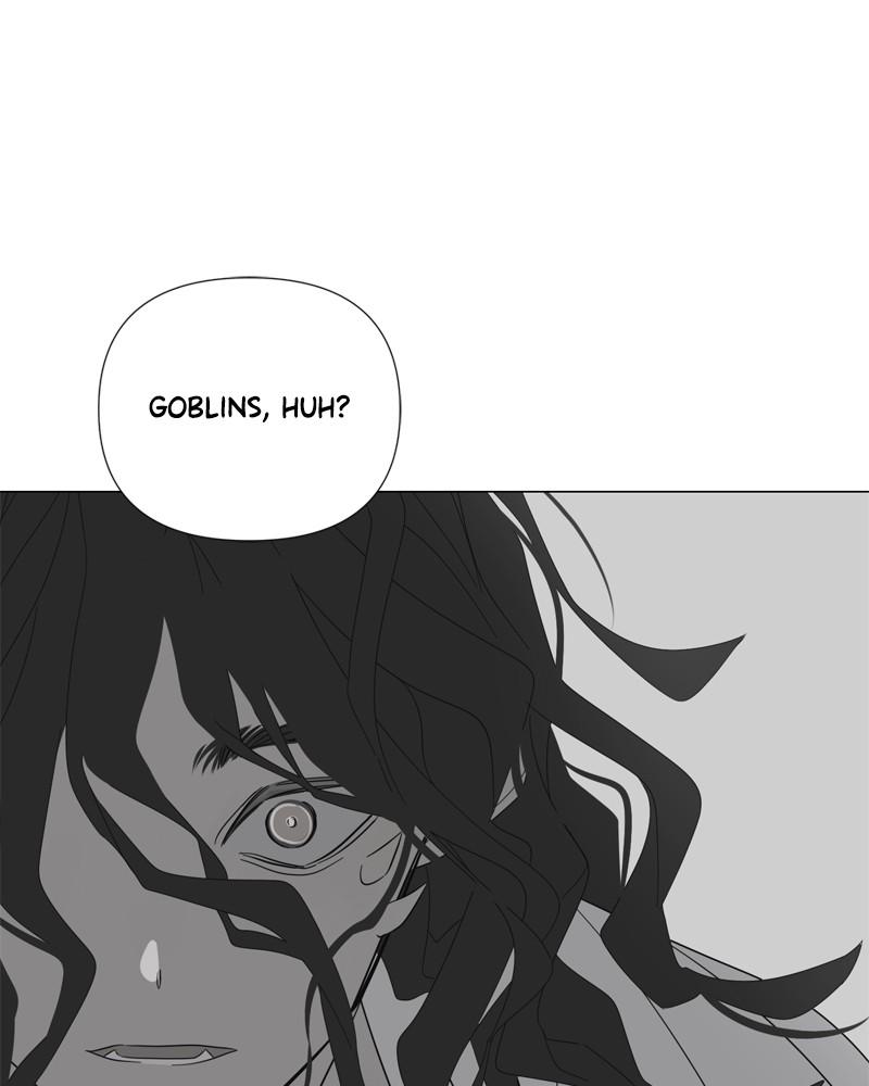 Moonchild Episode 104 9