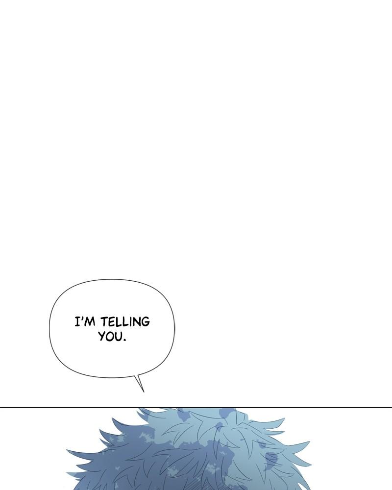 Moonchild Episode 104 12