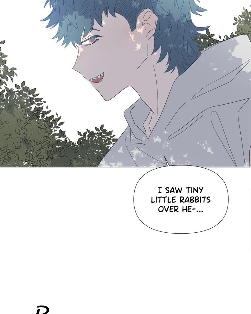 Moonchild Episode 104 13