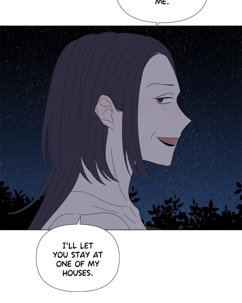 Moonchild Episode 104 20