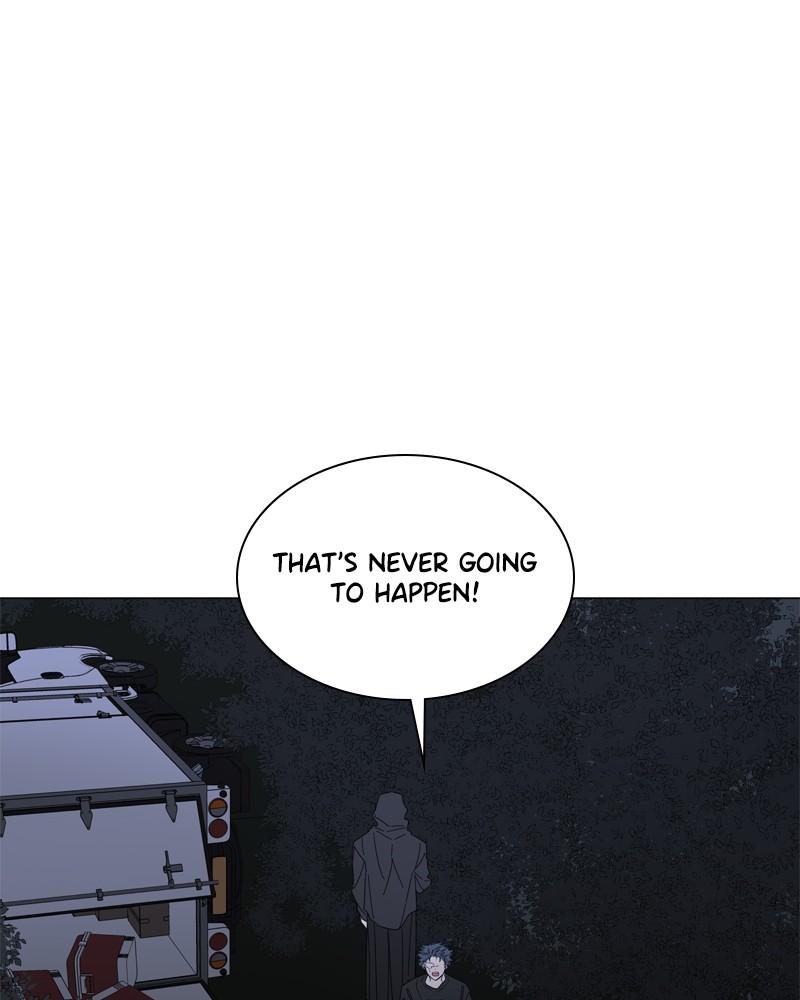 Moonchild Episode 104 21
